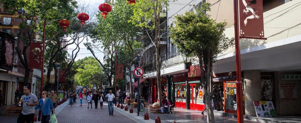 Apartamento Isurus Departamento Completo Ciudad Autónoma de Ciudad Autónoma de Buenos Aires Exterior foto